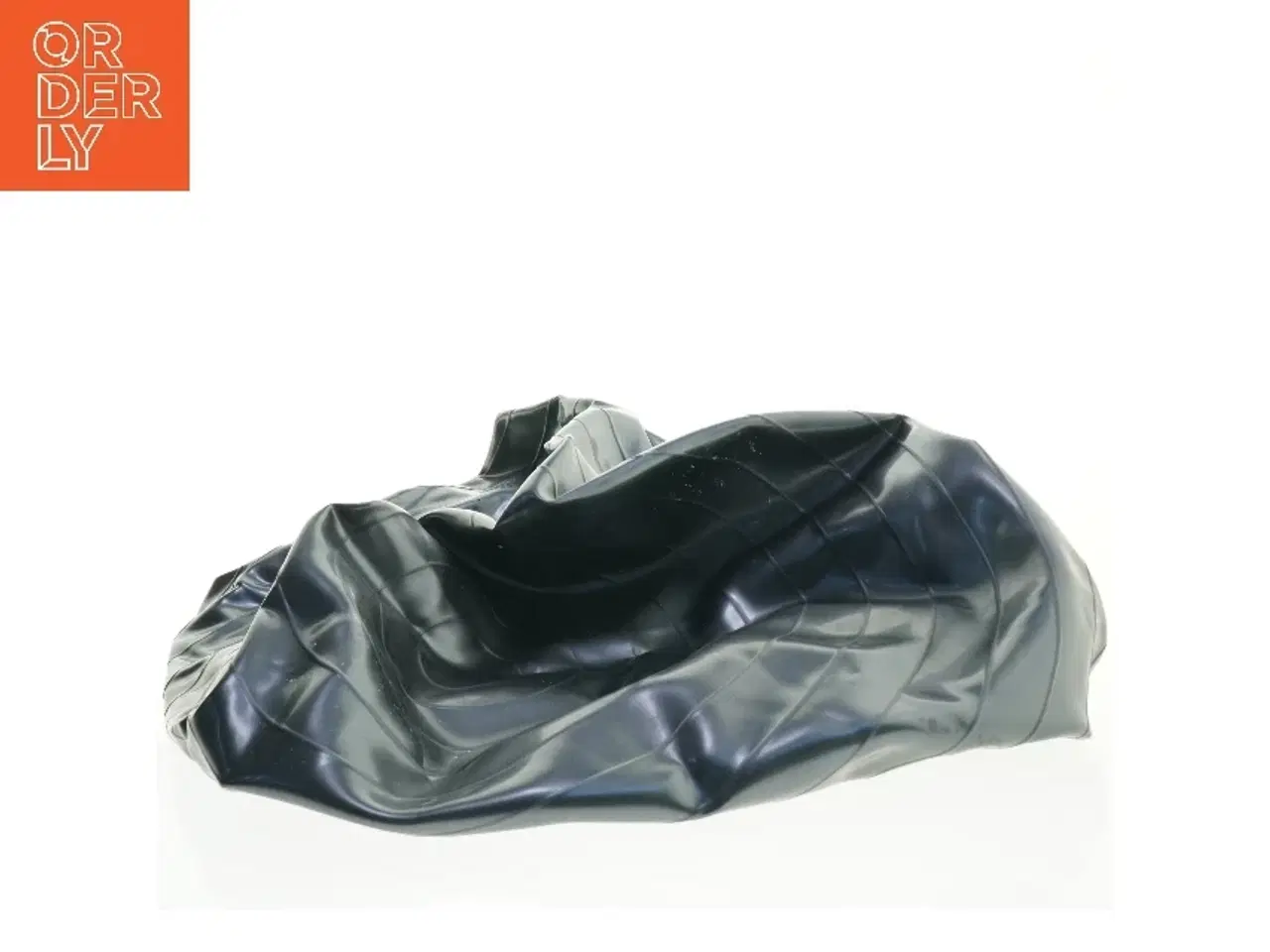 Billede 1 - Pilatesbold oppustelig til træning