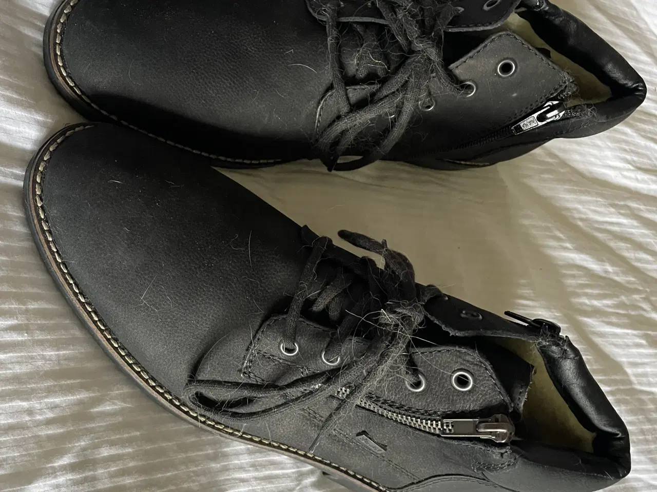 Billede 1 - Lloyd jaser Chelsea 