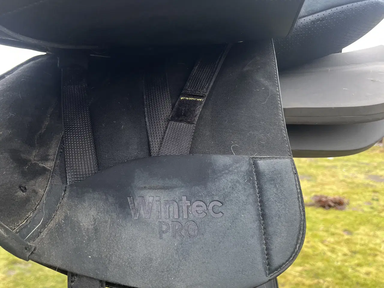 Billede 3 - Wintec pro contour 