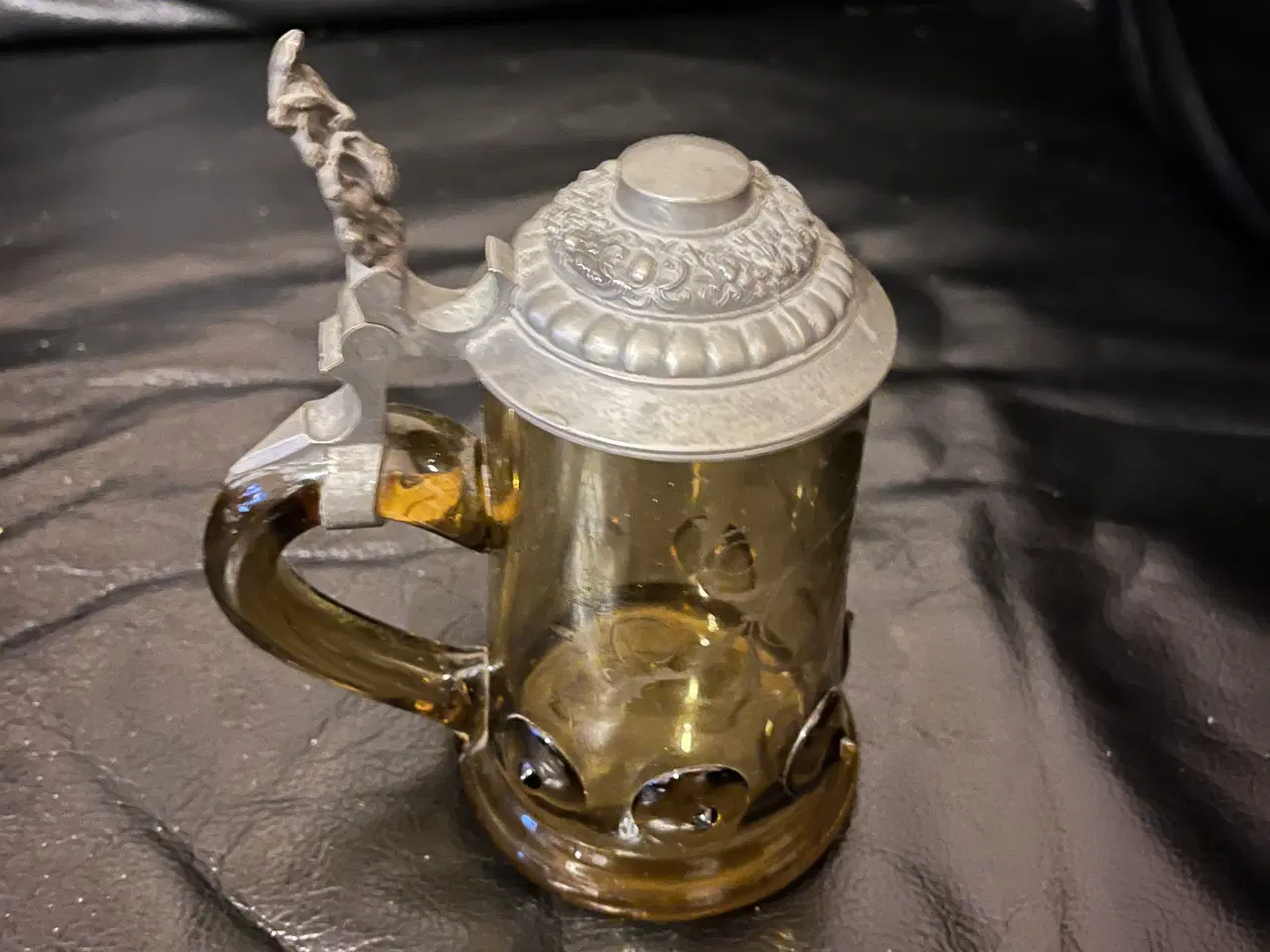 Billede 2 - Lågkrus 