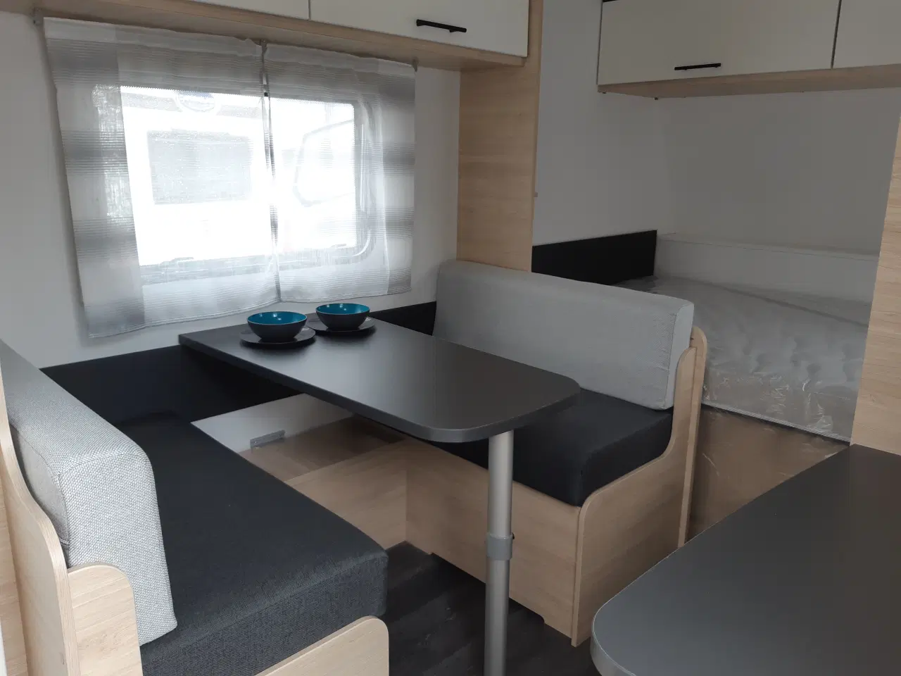 Billede 2 - 2023 lille og fiks 400er..også til elbiler