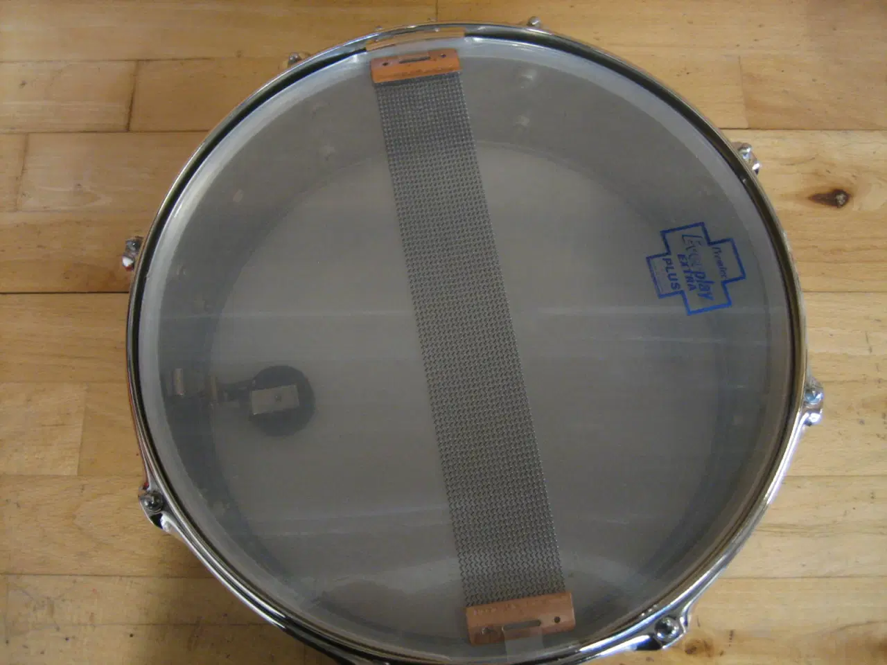 Billede 6 - Slingerland vintage COB lilletromme