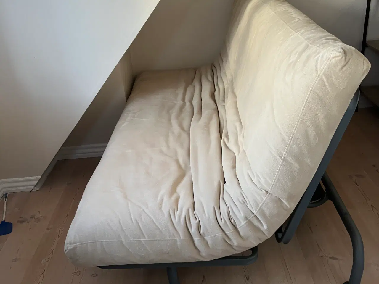 Billede 1 - Sovesofa