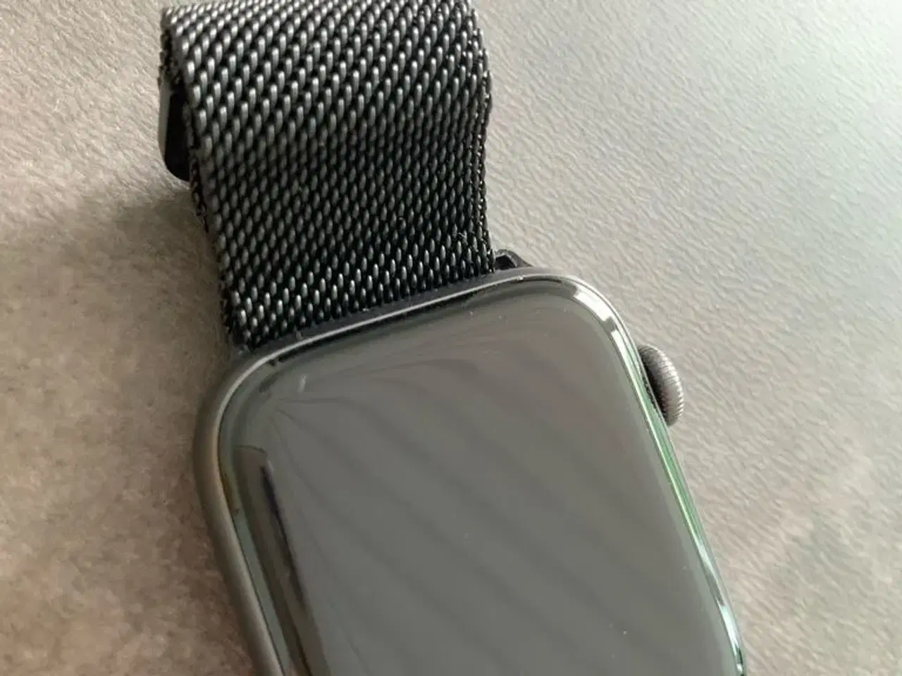 Billede 3 - Apple Watch S5 4G