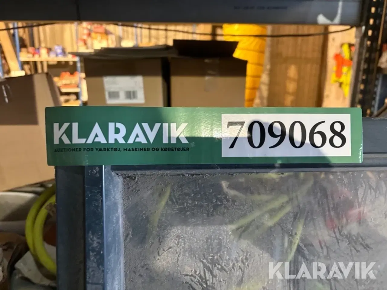 Billede 4 - Vinduer 3 styk