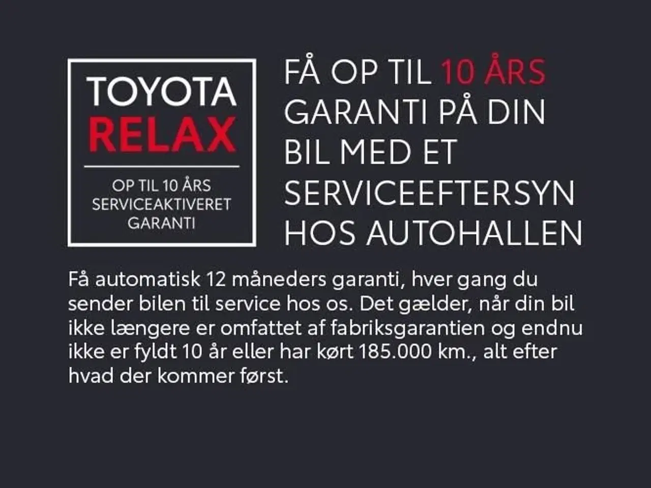 Billede 2 - Toyota Proace Long 2,0 D Comfort skydedør, bagdør u/ruder 120HK Van 6g