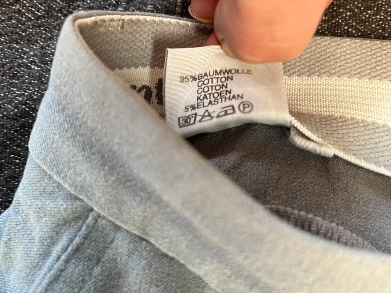 Billede 4 - 158 større