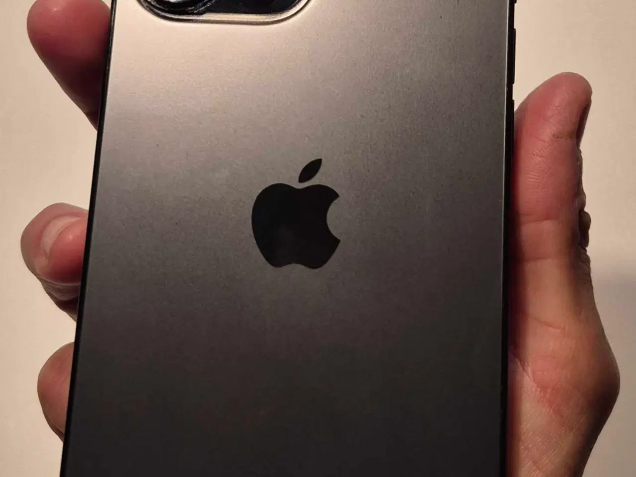 Billede 2 - Iphone 13 pro max 