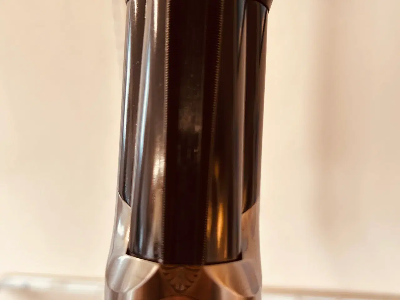 Billede 4 - Mikito Jaguar gold diamond