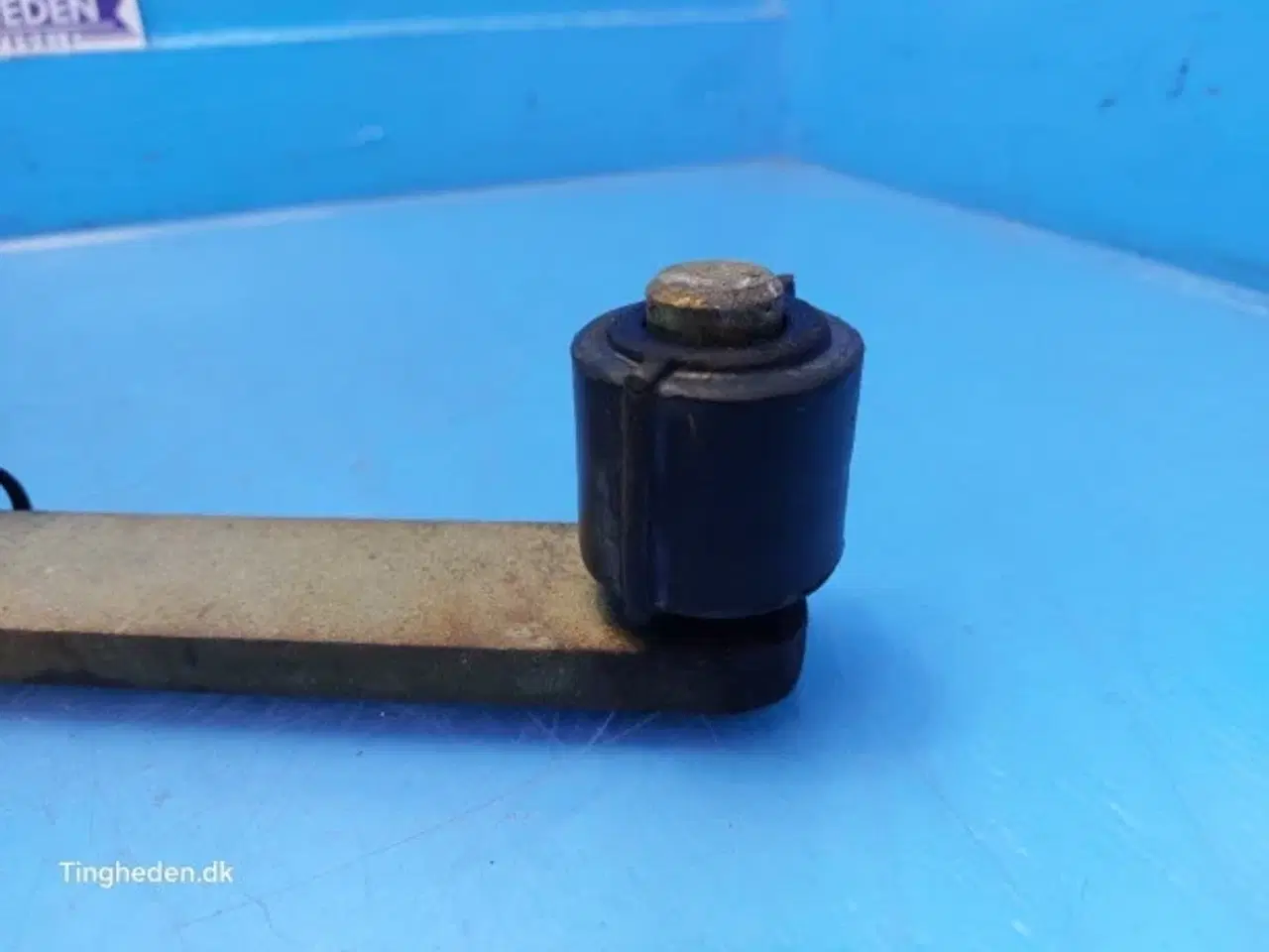 Billede 7 - Massey Ferguson 32 Arm 28480069