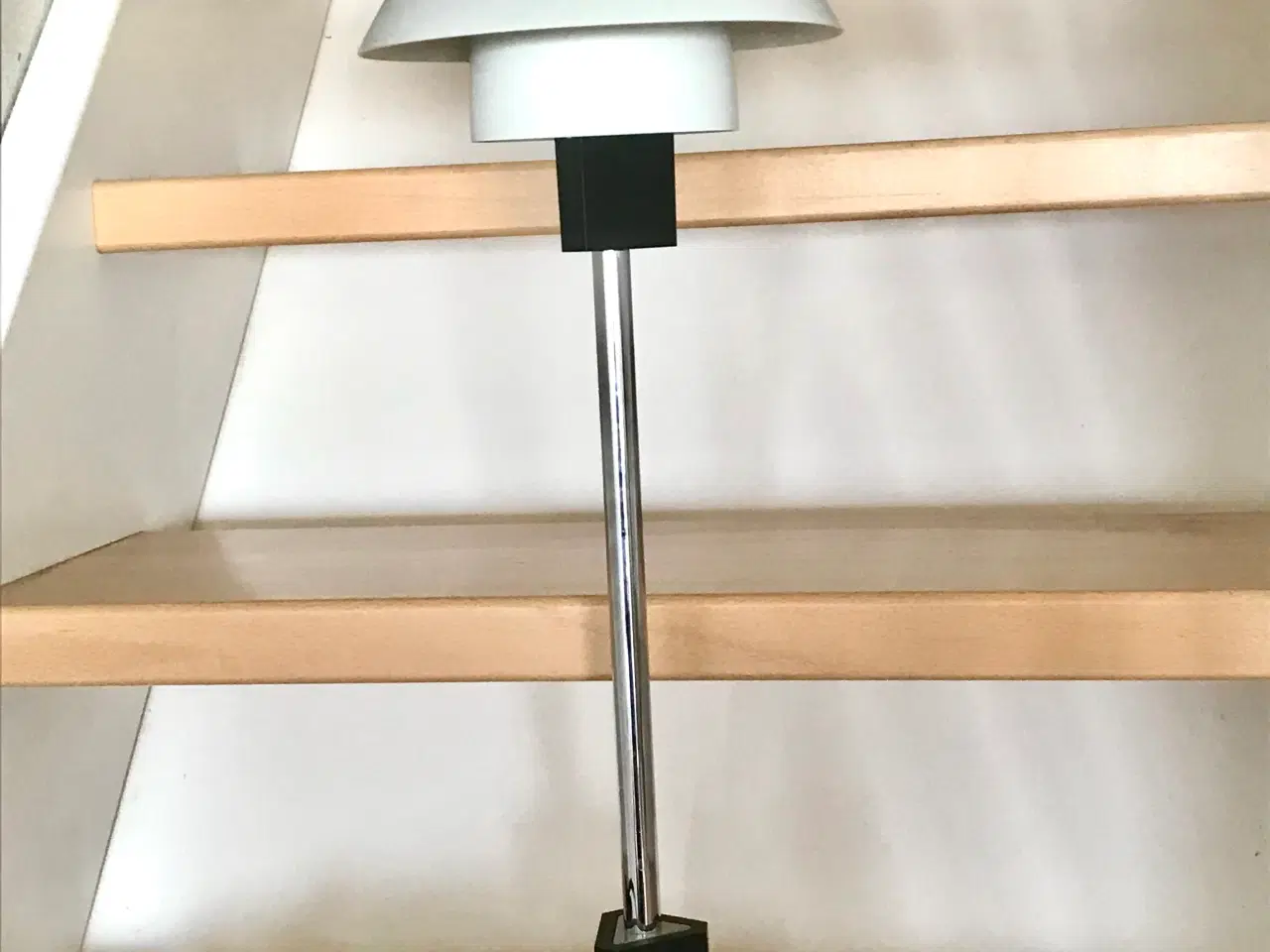 Billede 1 - Ph bordlampe