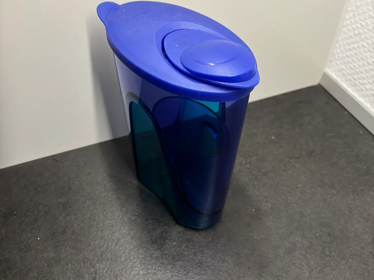 Billede 2 - Tupperware kande