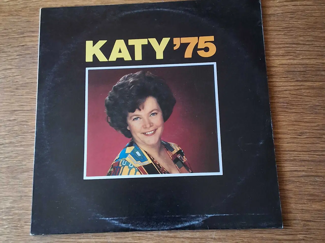 Billede 14 - Samling af 21 LP-musikalbum, Vinyl. 10kr/stk.