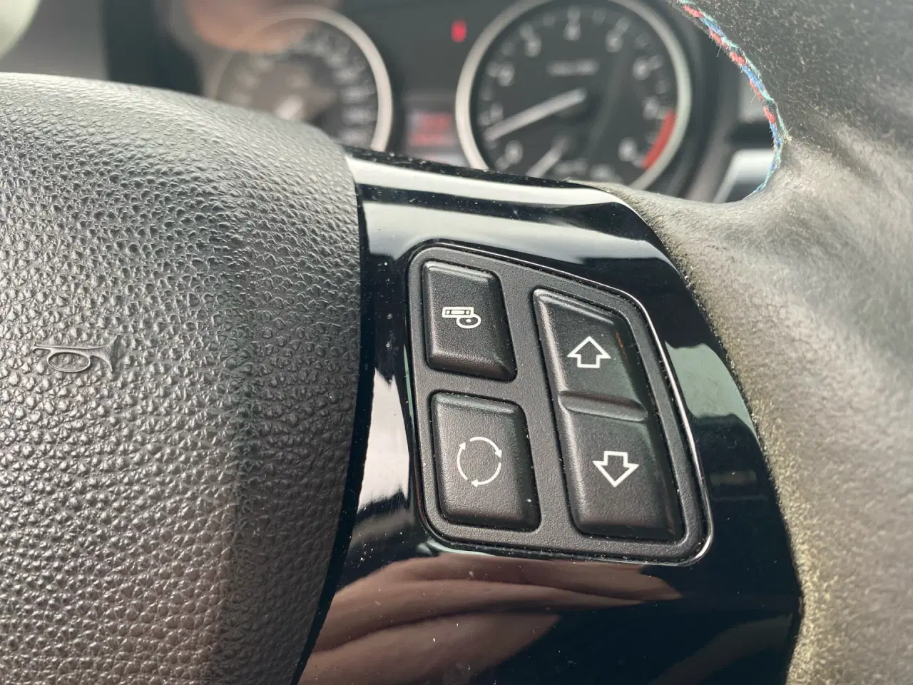 Billede 11 - BMW 335i 3,0 306HK 2d 6g Aut.