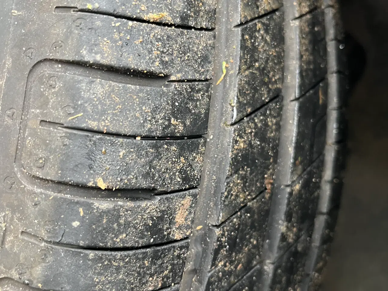 Billede 15 - Lav km-stand - VW High up! 1,0 TSI 