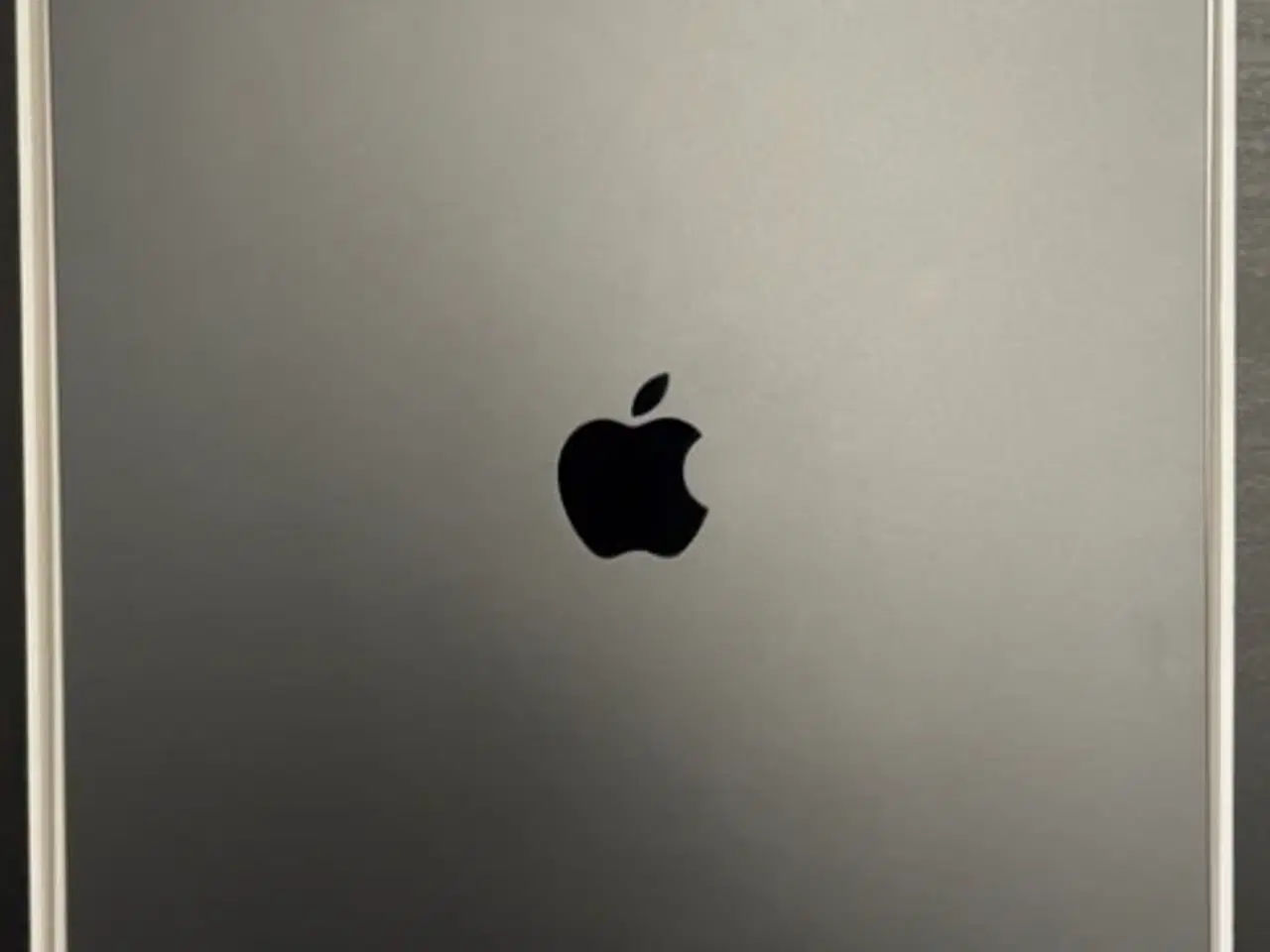 Billede 3 - Apple iPad Pro 2024 13" Wi-Fi, M4 Chip, 256GB, 8GB