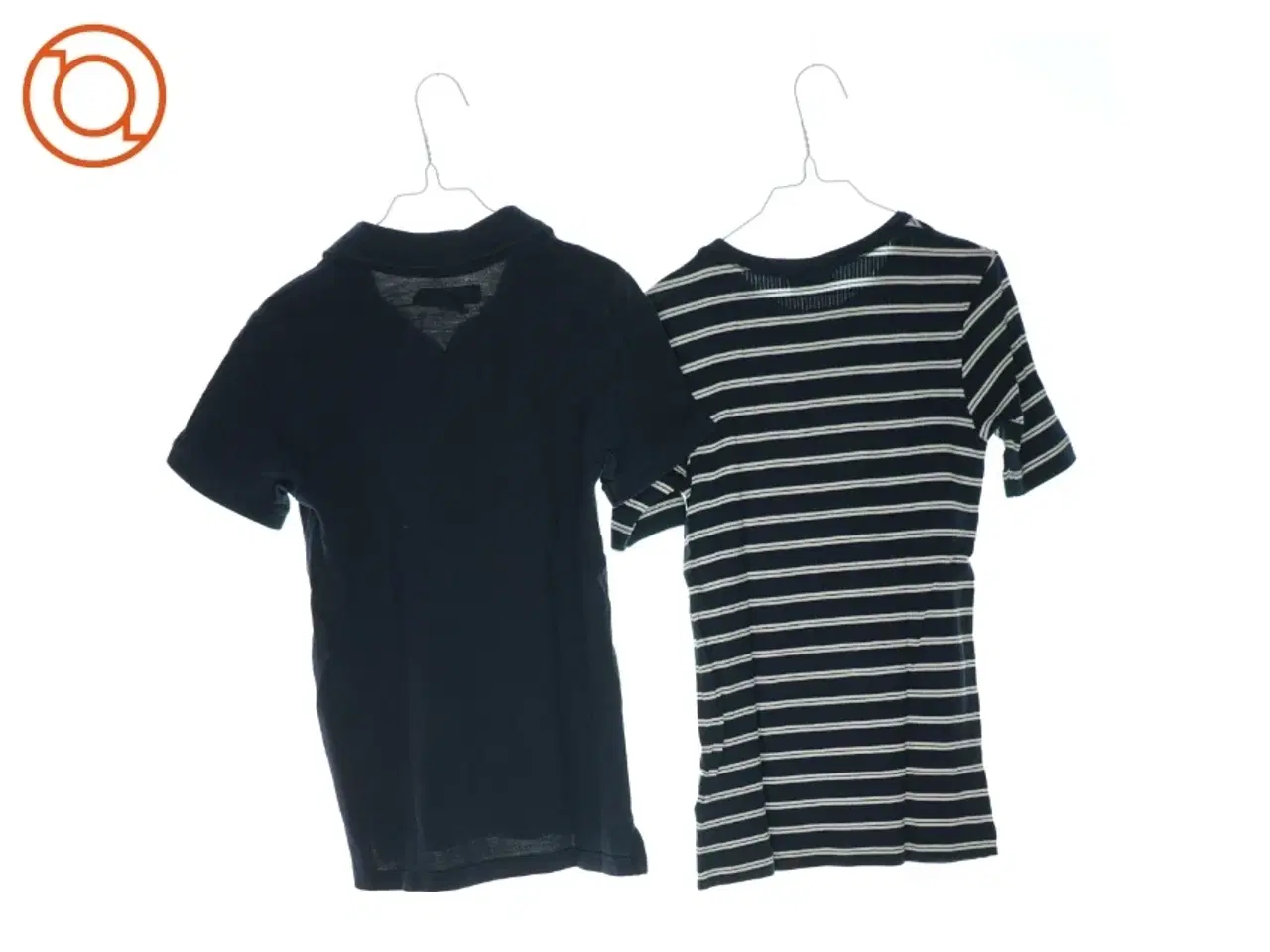 Billede 2 - T-Shirt fra Blandet (str. 146 cm)
