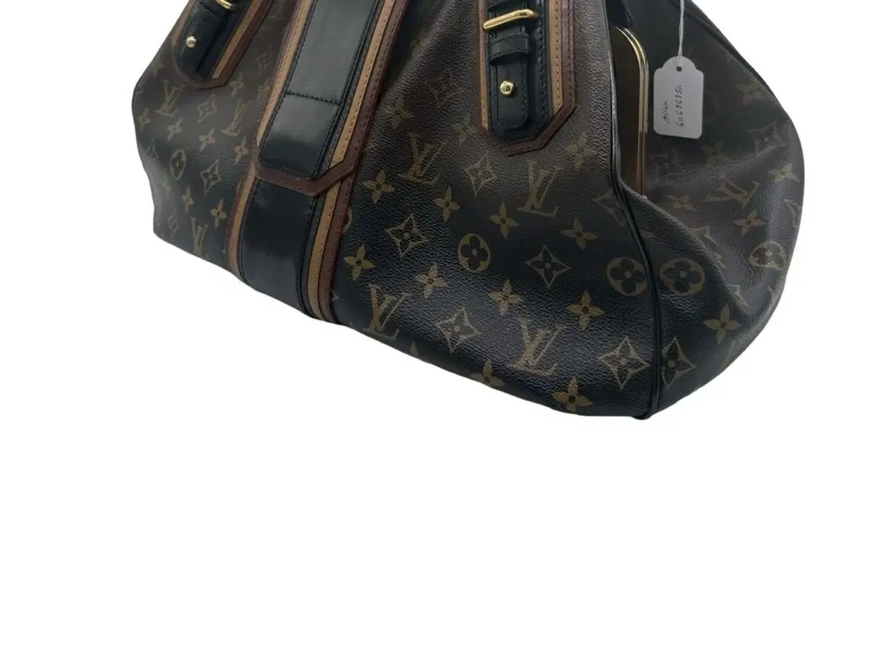 Billede 1 - Louis vuitton 