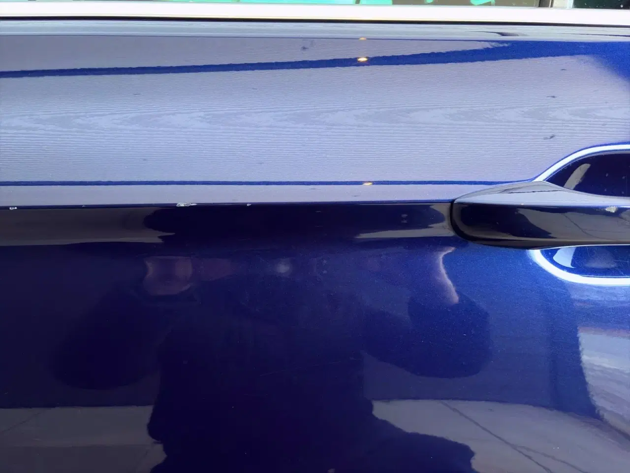 Billede 19 - VW Passat 1,4 GTE Highline+ Variant DSG