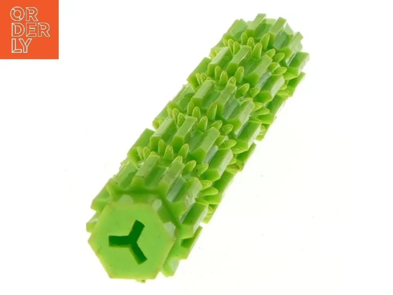 Billede 1 - Træningsudstyr (str. 18 x 3 cm)