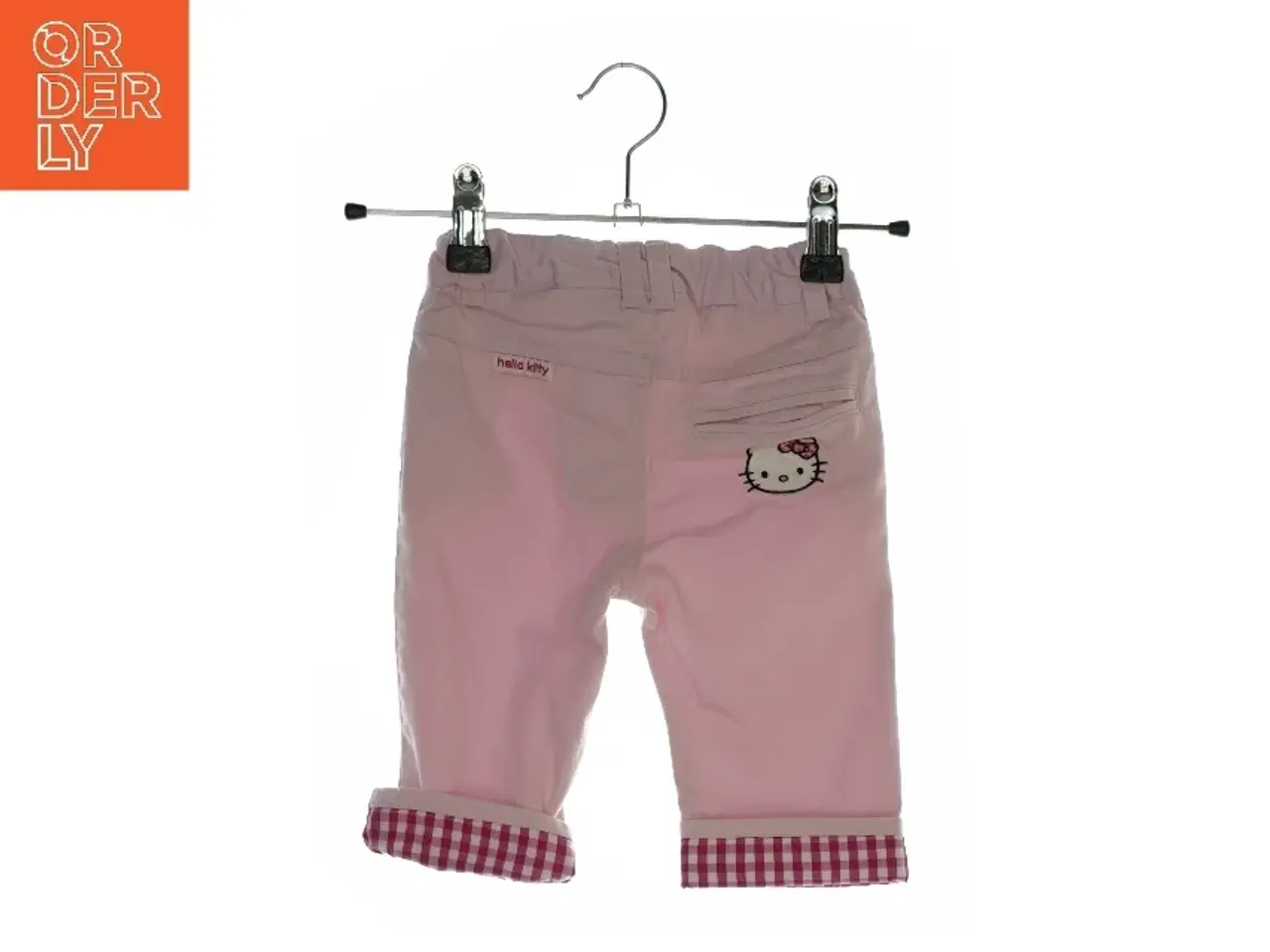 Billede 2 - Bukser fra H&M