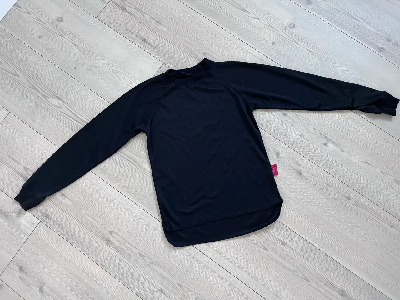 Billede 3 - Skiundertøj, Skiundertrøje, Skiunderbukser, Alpine