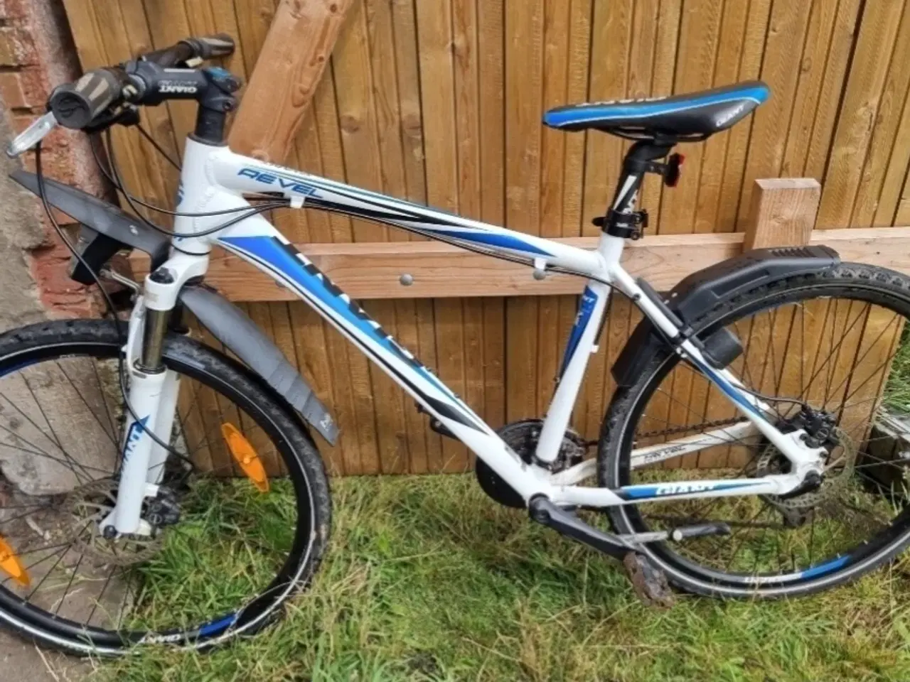 Billede 10 - Fler forskellige MTB Forskellige PRISER  