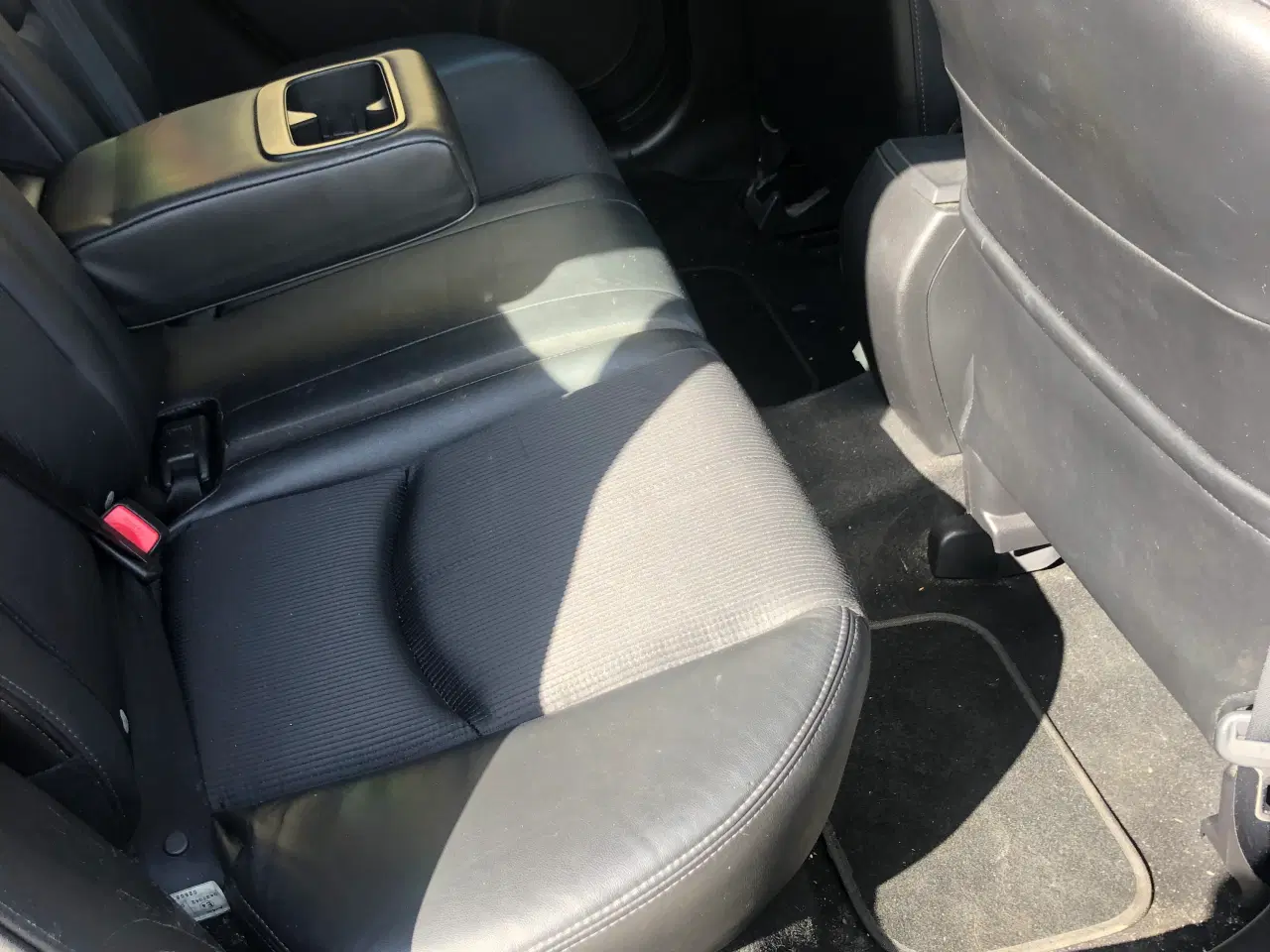 Billede 7 - Mazda 6 aut