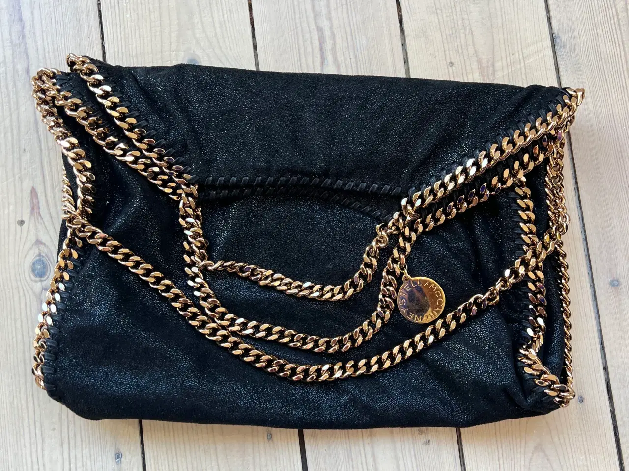 Billede 5 - Stella McCartney 