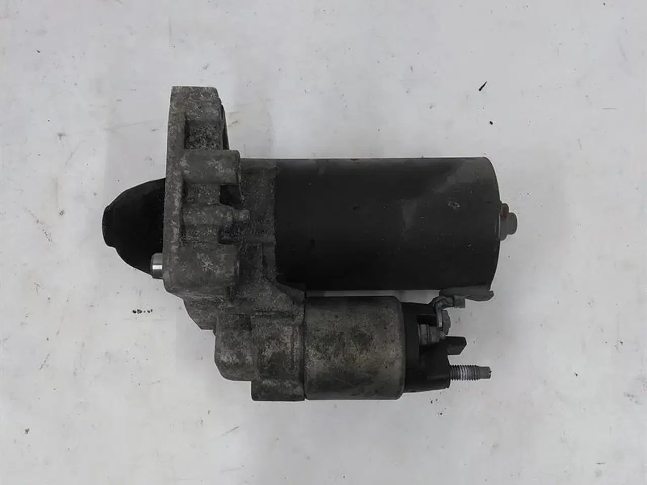 Billede 1 - Starter B12417812070 MINI R56 R55