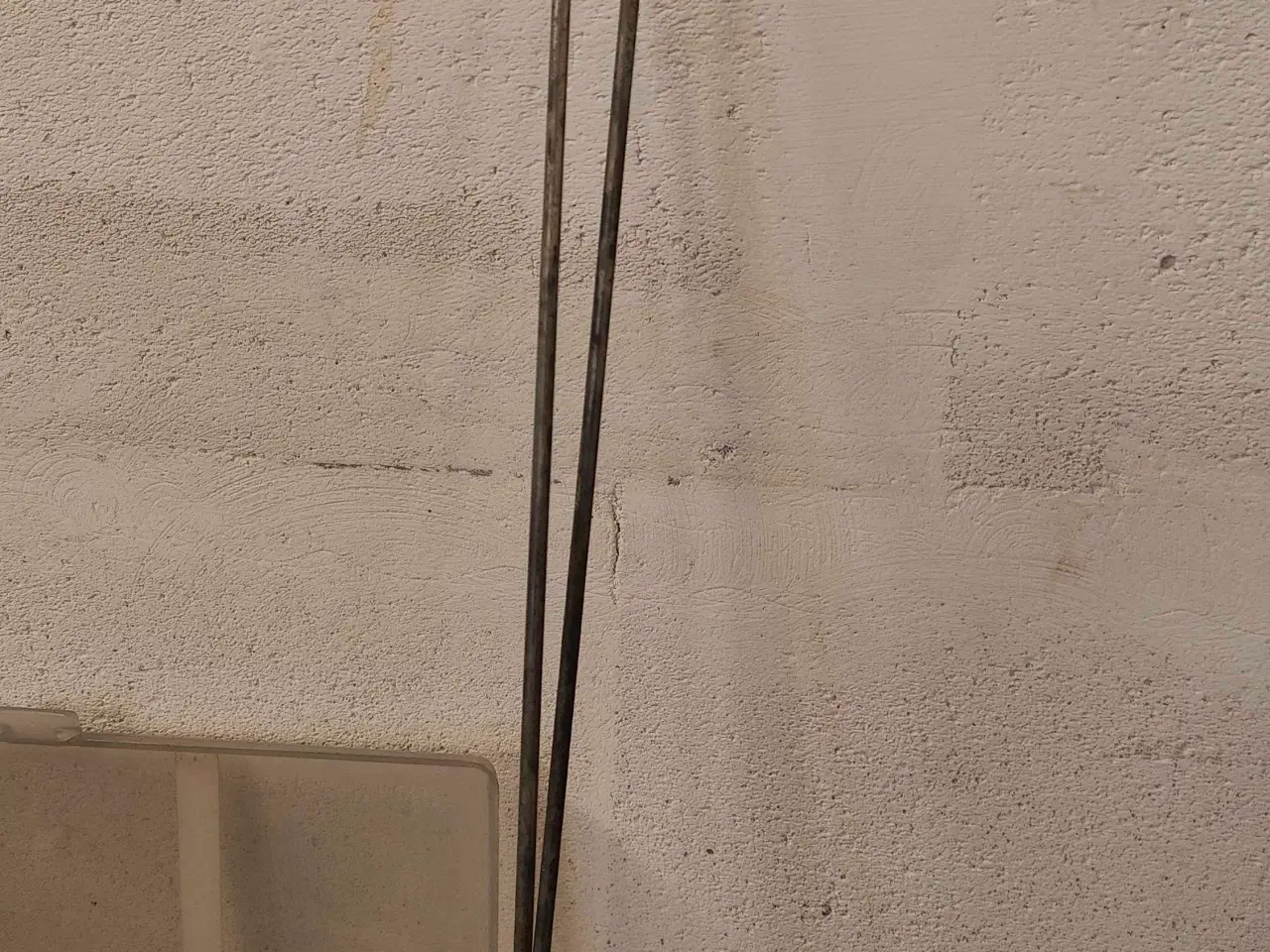 Billede 11 - Fiskegrej. 