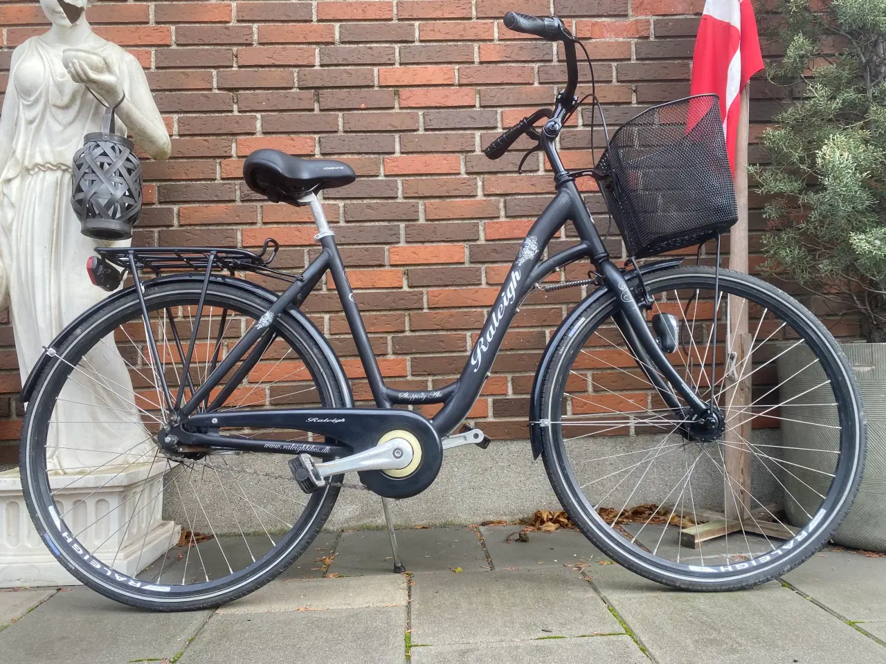 Billede 10 - Købt til 5299 kr lækker model 