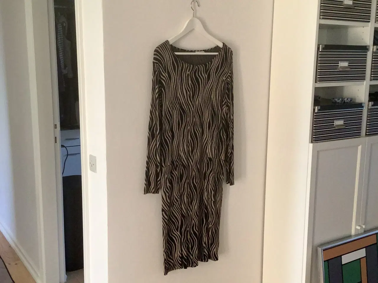 Billede 14 - Div tøj og sko m.v , str 38 - 16dele