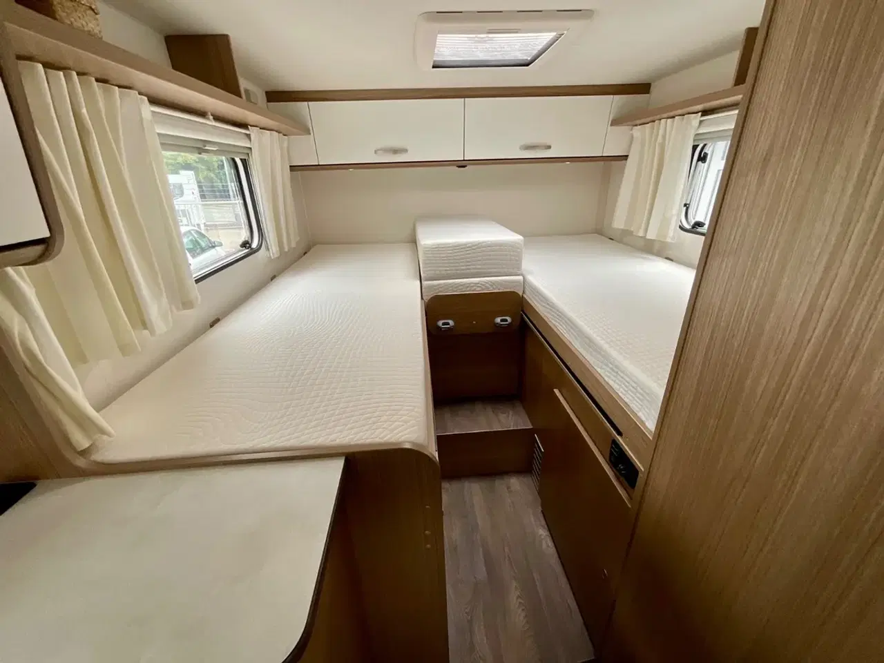 Billede 14 - Citroën Carado 2,2 V337 Edition15 3d