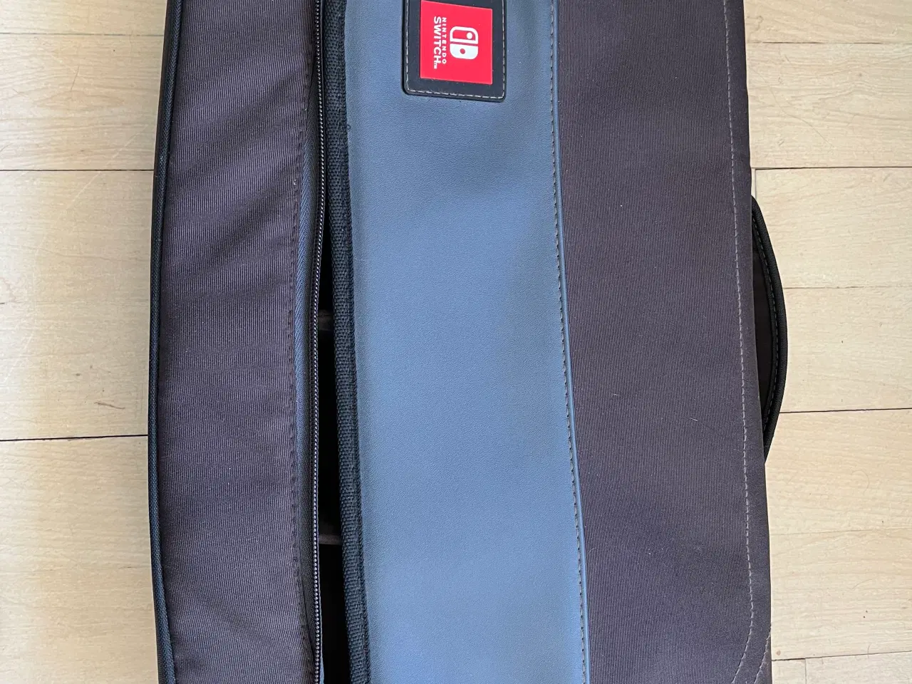 Billede 1 - Nintendo switch taske