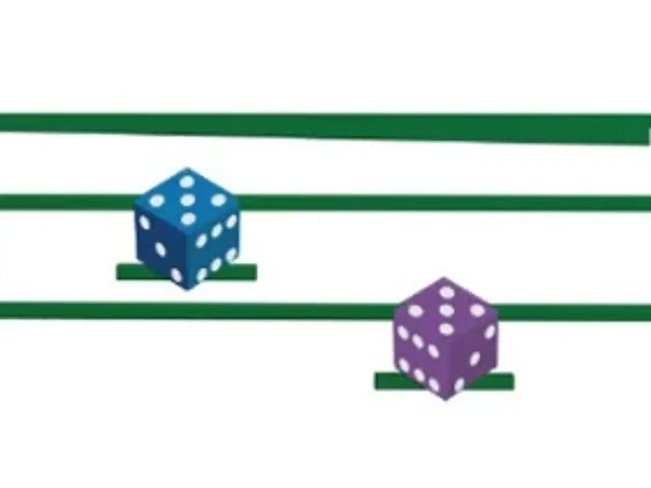 Billede 1 - Komplet Alu-spring premium top 11