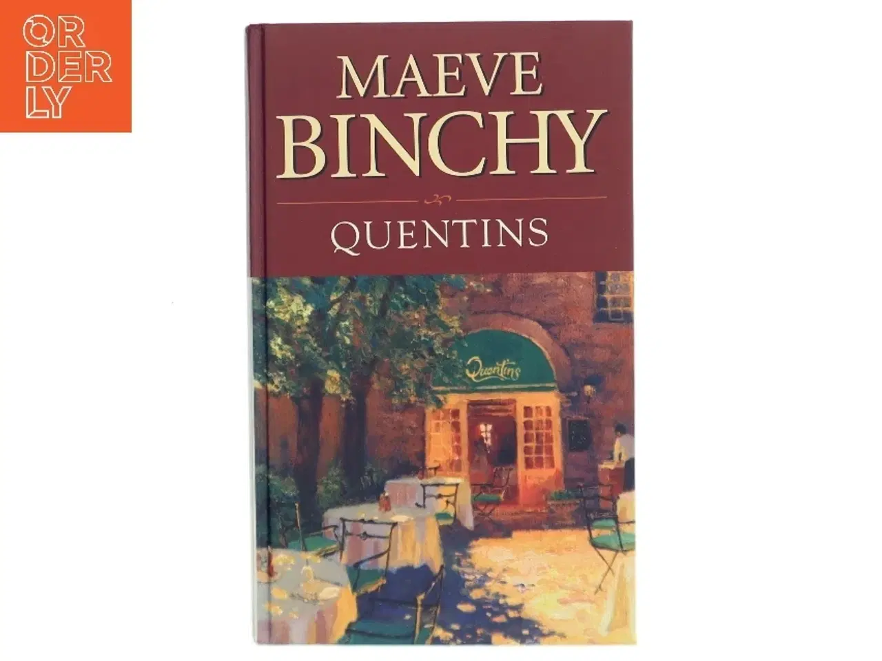 Billede 1 - Min forbudte hemmelighed af Lars Sander Jørgensen (Bog)