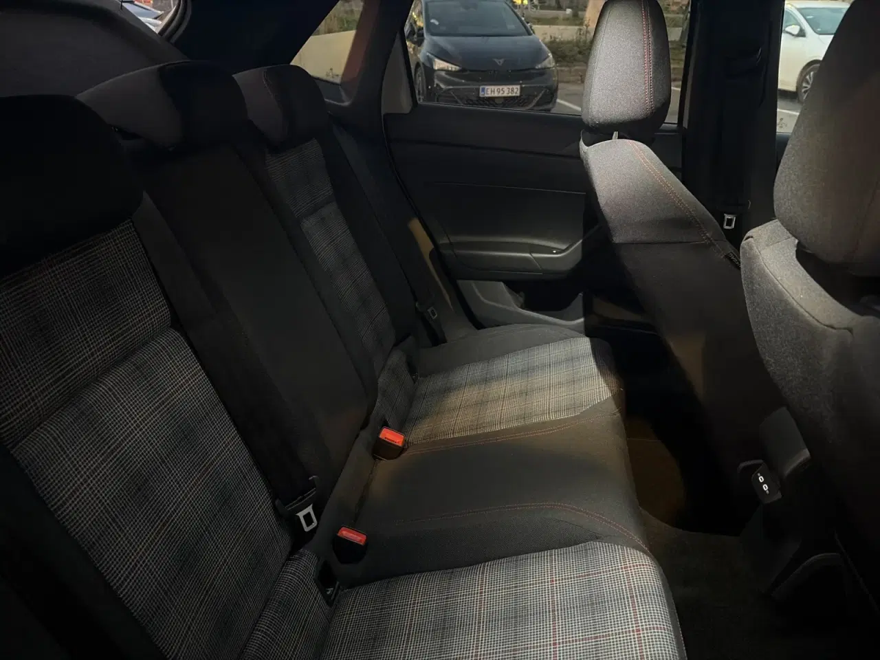 Billede 15 - VW Polo 2,0 GTi DSG