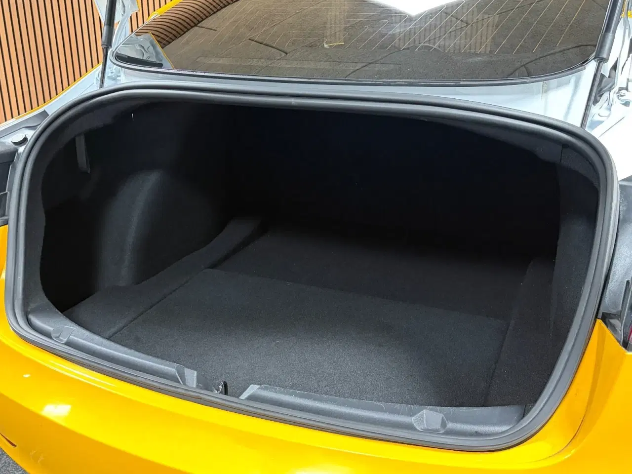 Billede 17 - Tesla Model 3  Standard Range+ RWD