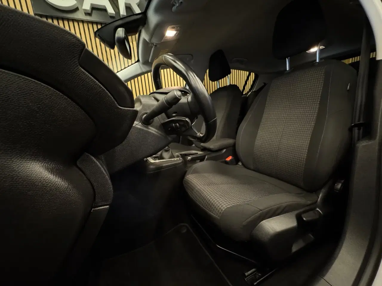 Billede 5 - Peugeot 308 1,2 PureTech 130 Style