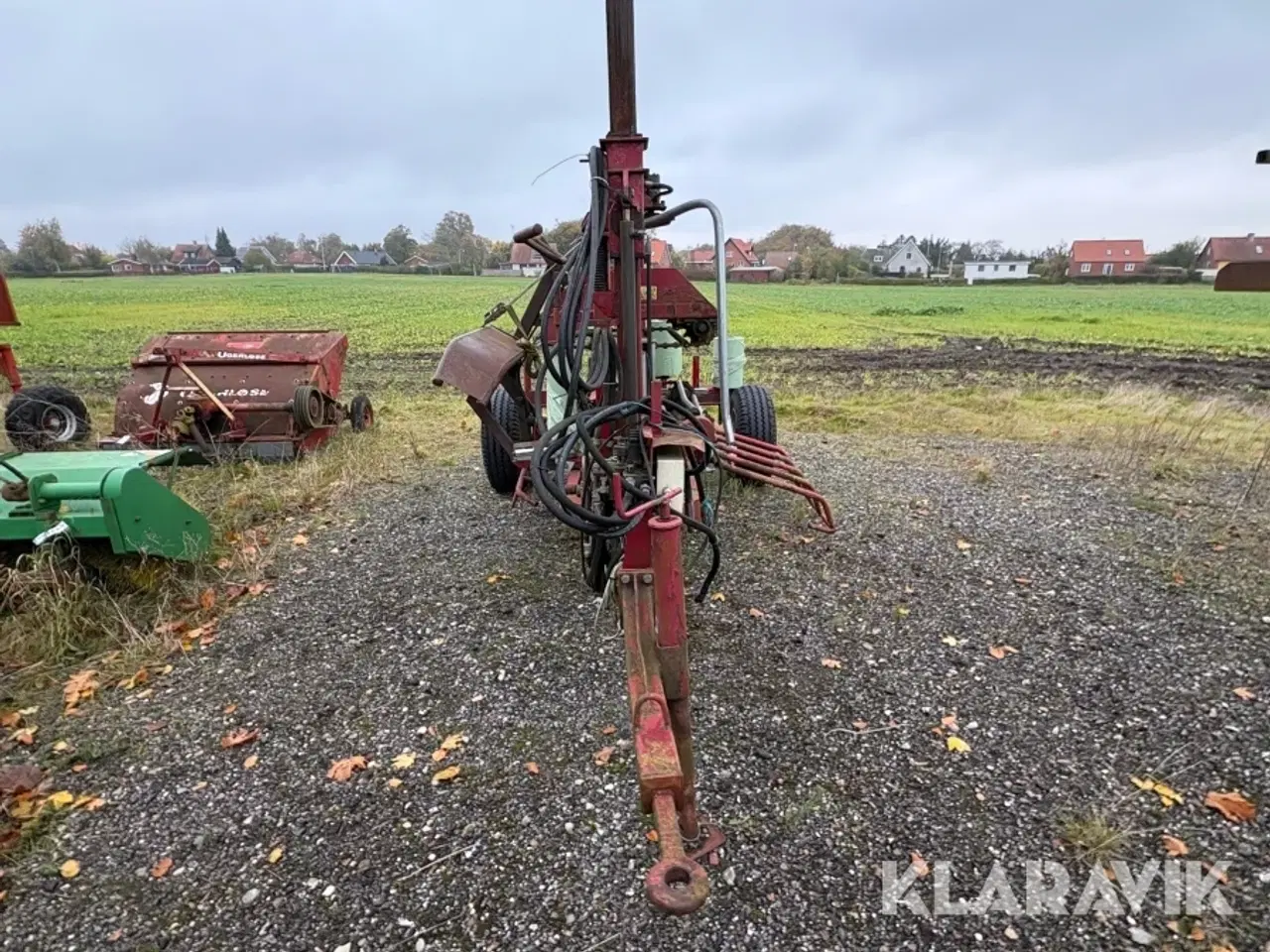 Billede 6 - Tawi wrapper 200 ver. 1