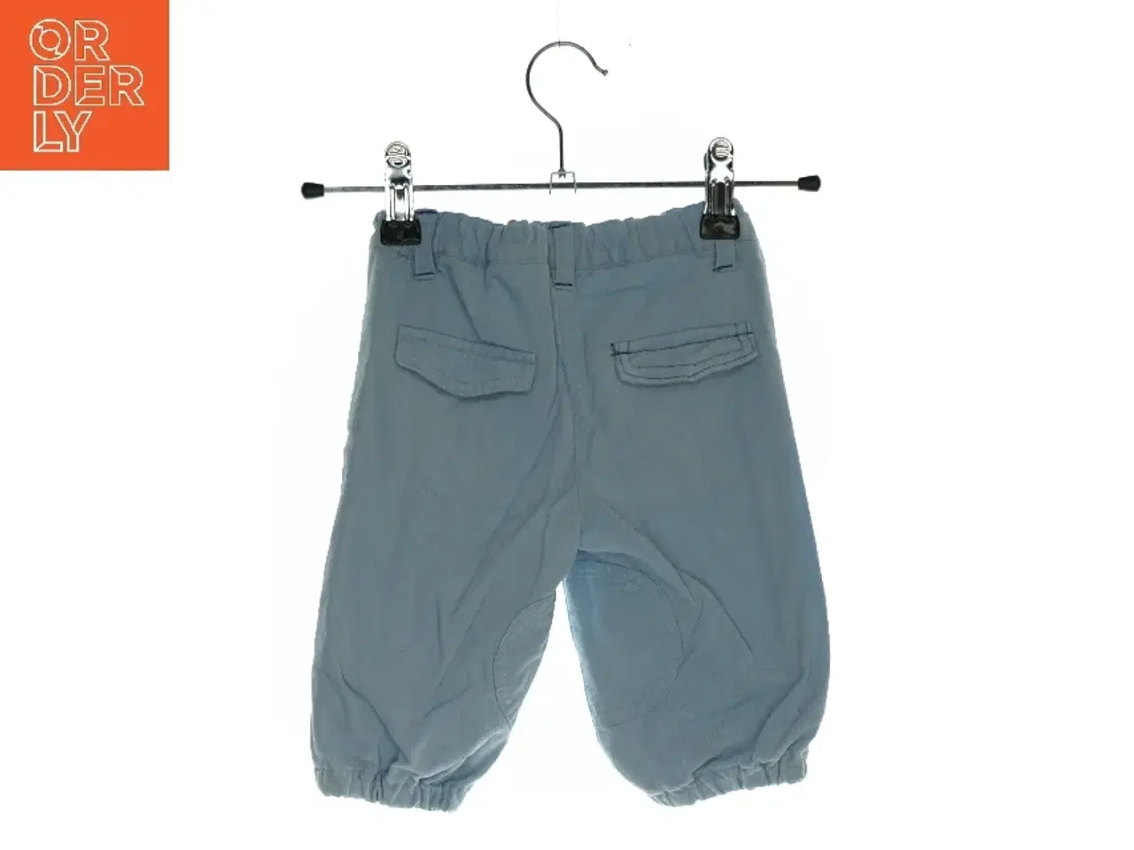 Billede 2 - Bukser fra Name It (str. 68)