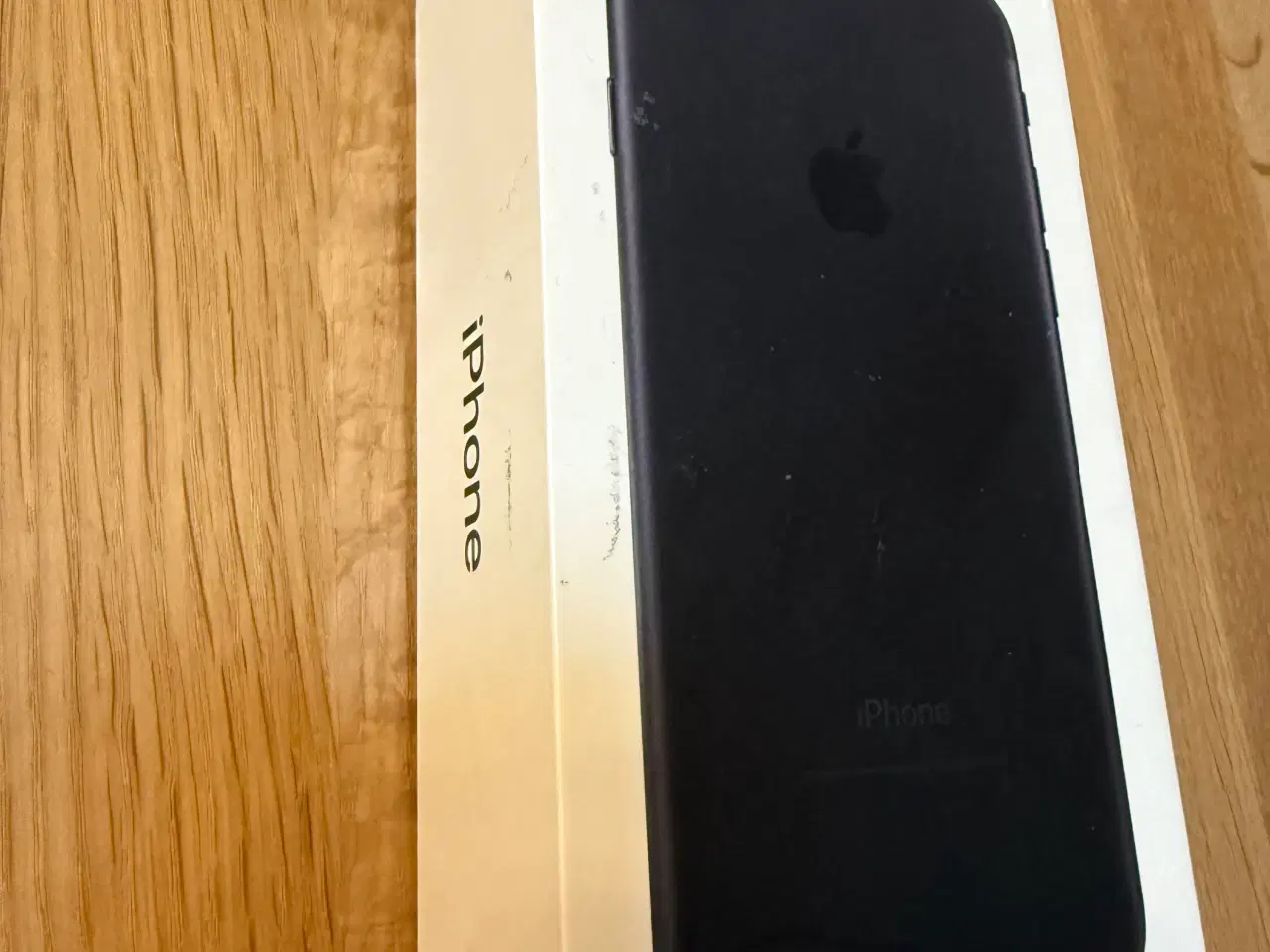 Billede 3 - iPhone 7, 32 GB