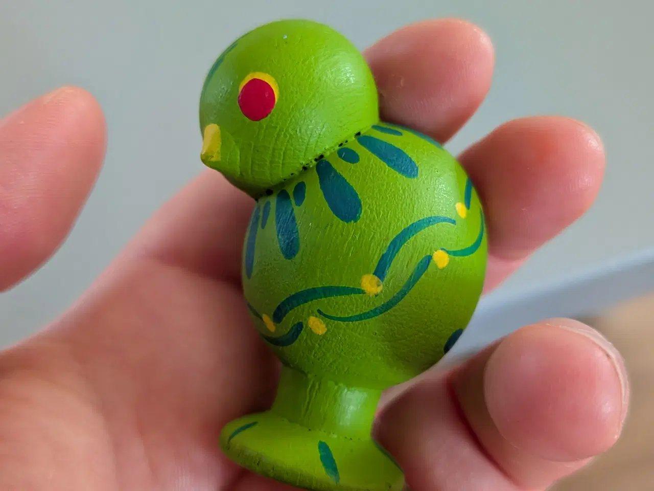 Billede 10 - Eigenbrod lot 