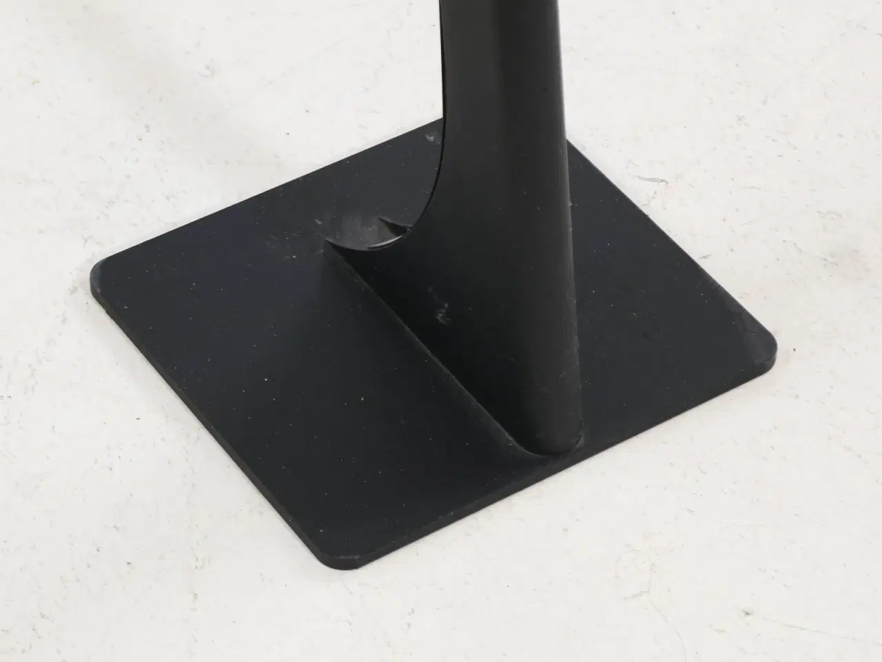 Billede 1 - Gulvstand til BeoVision 8-26 og 8-32