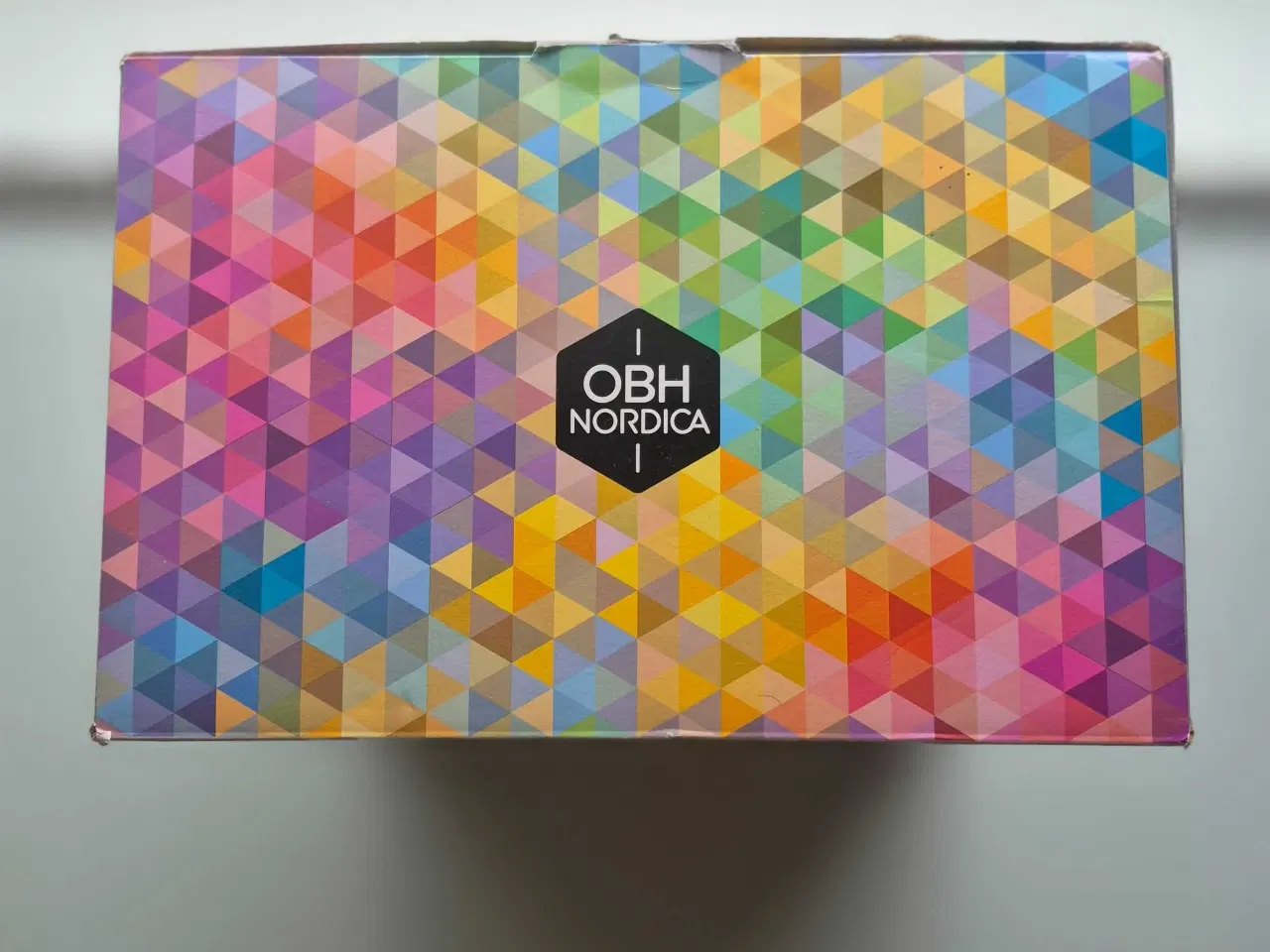 Billede 8 - OBH Nordica Smoothieblender