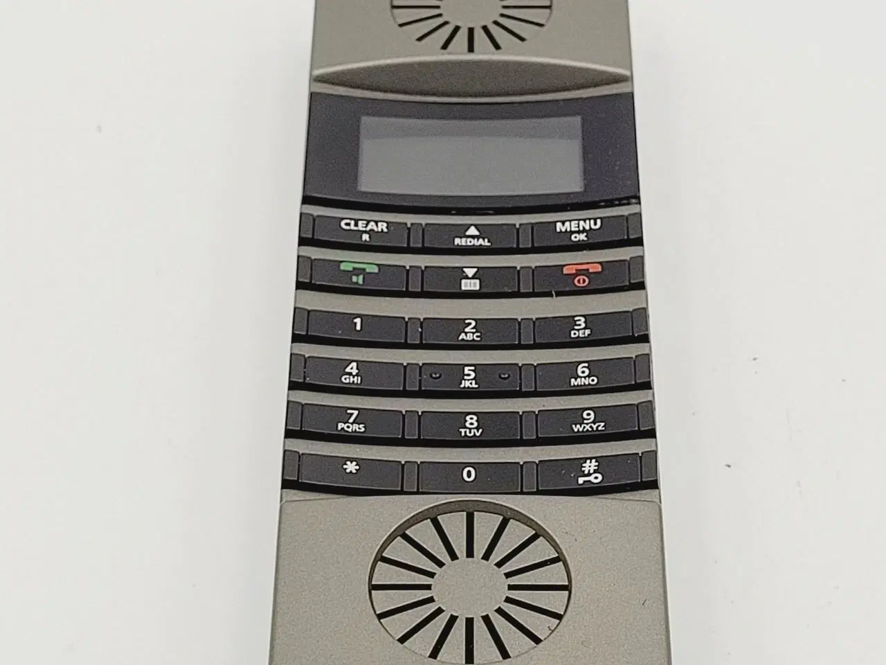 Billede 2 - ⭐️ Jacob Jensen Telephone 80