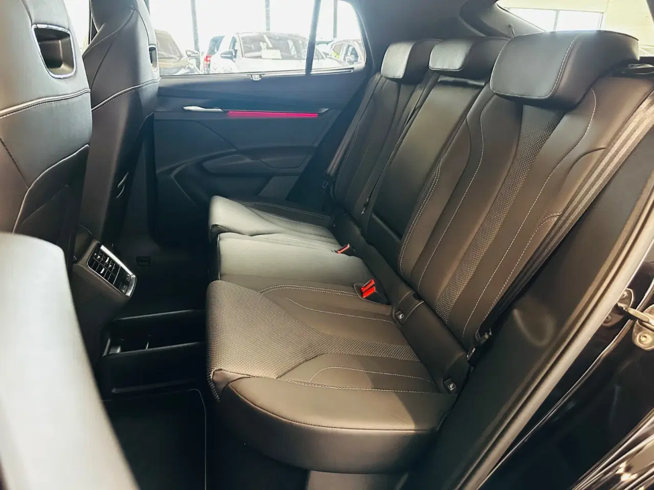 Billede 16 - Skoda Enyaq 80x iV RS
