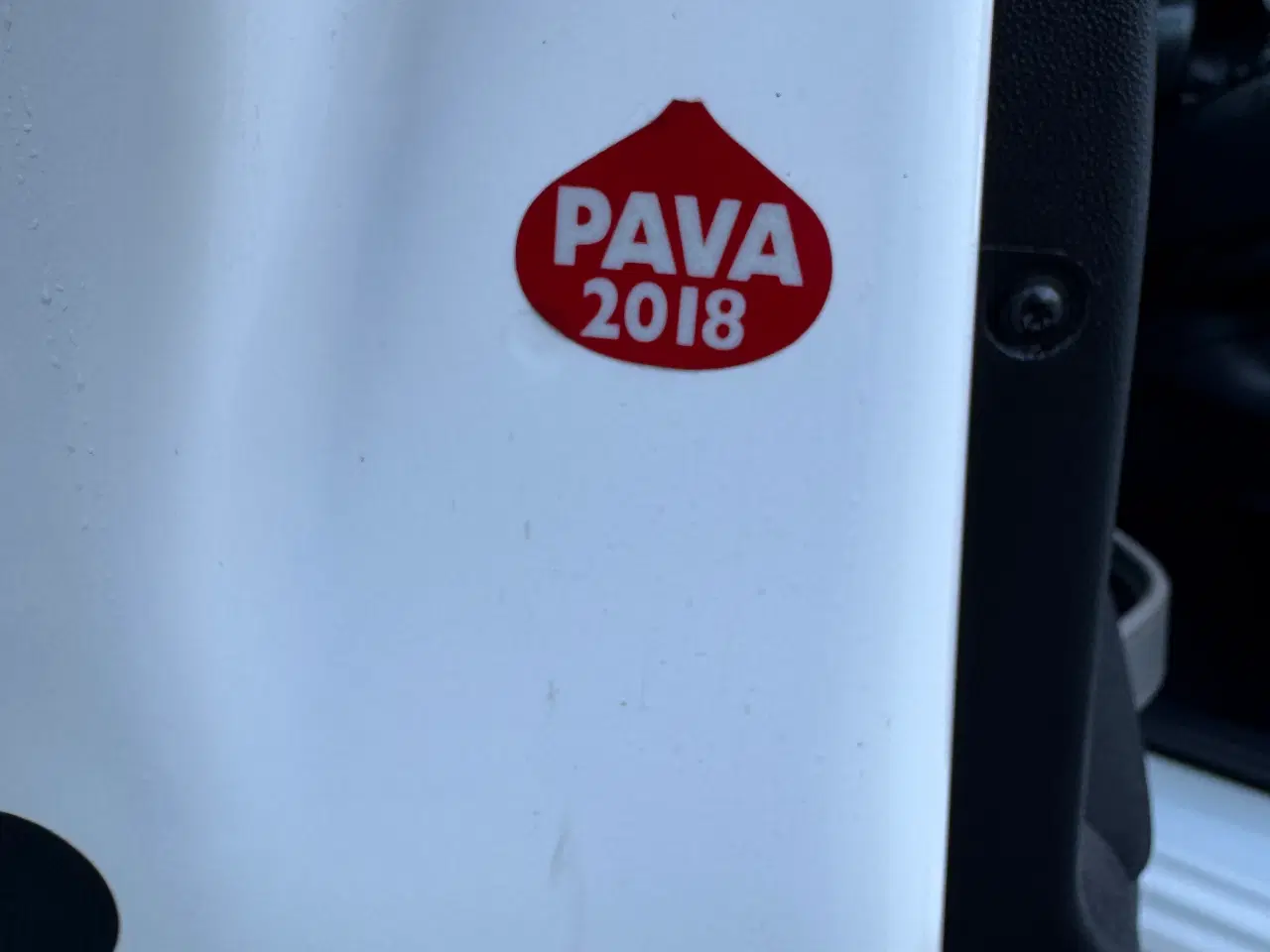 Billede 17 - Citroen C3 1.2 PureTech Feel+ Nysyn kørt 125000km