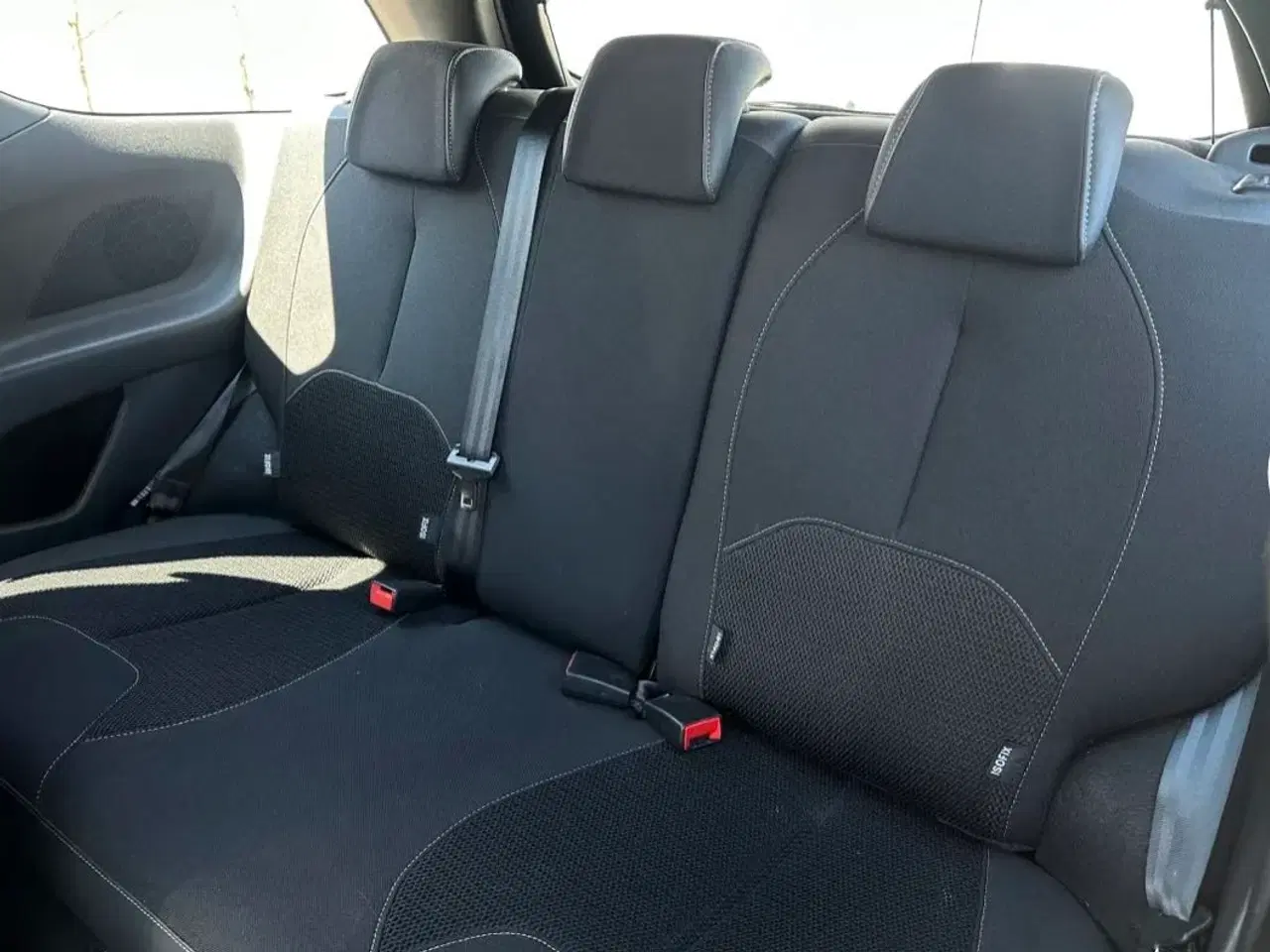 Billede 5 - Citroen Ds3